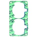 Joint d'embase de cylindre ATHENA S610485006003/1