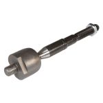 Barre d'accouplement MOOG MI-AX-8352