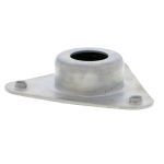 Palier d'appui de jambe de suspension VAICO V46-0696