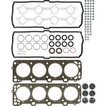 Kit de juntas, cabeça de cilindro REINZ 02-26035-03