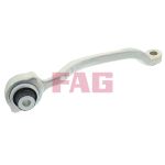 Suspensão da roda FAG 821 0960 10