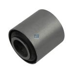Silent bloc de barre stabilisatrice DT Spare Parts 2.61078