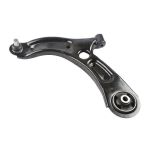 Suspensão da roda MONROE L18J16
