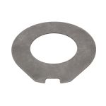 Disco freno SBP 02-AG059