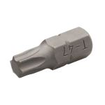 Schraubenaufsatz 10mm TORX TOPTUL FSEA1247