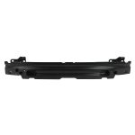 Para-choques, suporte BLIC 5502-00-1805940P