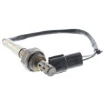Sensor Lambda VEMO V51-76-0008