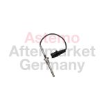 Sensore di temperatura dei gas di scarico HITACHI 2507031