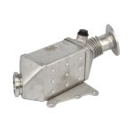 Radiador do motor de combustão interna MEAT & DORIA MD88383