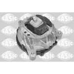 Cuscinetti, motore SASIC 2706478