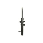 Amortecedor de choque MONROE G7394