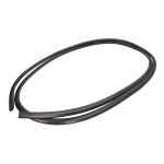 Pare-brise, barre de protection BLIC 5703-04-6037828Q
