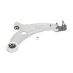 Suspensão da roda MONROE L38J16