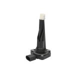 Capteur (niveau d'huile moteur) HELLA 6PR 013 680-201