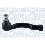 Tête de barre d'accouplement MAGNETI MARELLI 301191604690