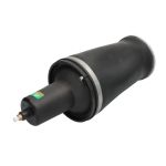 Mola de ar, suspensão ARNOTT EUROPE A-2691