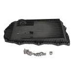 Hydraulikfilter ZF 1104 298 009