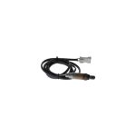 Sensor Lambda BOSCH 0 258 003 378