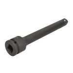 Prolongador de chave de 3/4" PROFITOOL 0X3014250