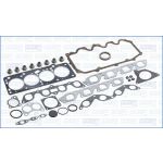 Kit de juntas, cabeça de cilindro AJUSA 52045300
