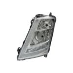 Farol principal TRUCKLIGHT HL-VO031L