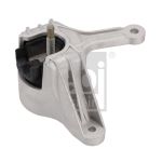Roulements, moteur FEBI BILSTEIN 1006262