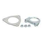 Kit di montaggio, tubo di scarico BM CATALYSTS FK50108