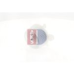 Ventilador da cabina AKS DASIS 218102N