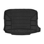 Tapis de coffre FROGUM MMT A042 TM548461