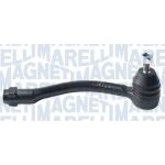 Tête de barre d'accouplement MAGNETI MARELLI 301191604460