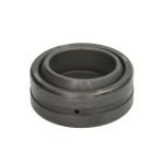Rolamento ZVL GE30E /ZVL/