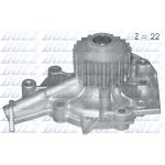 Pompe à eau DOLZ D214