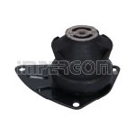 Cuscinetti, motore IMPERGOM 37334