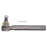 Rotule de direction S-TR 20A640