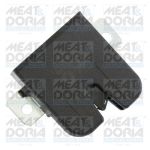 Bloqueio da porta traseira MEAT & DORIA 31571