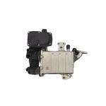 EGR module NRF 48722
