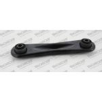 HinterSuspension de rouesarm MONROE L16A01