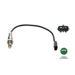 Sonda lambda NTK 92752