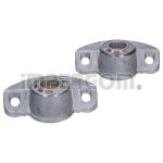Palier d'appui de jambe de suspension IMPERGOM 31801/2
