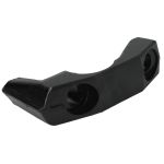 Blocco cuscinetto, supporto ammortizzatore (cabina) S-TR STR-1205239