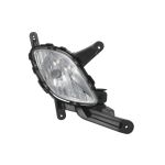 Phare antibrouillard DEPO 223-2028R-UE