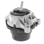 Cuscinetti, motore CORTECO 80001809