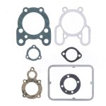 Kit de juntas, motor (superior) ATHENA P400370600010