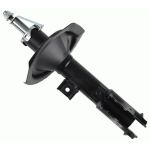 Amortisseur SACHS 315 193