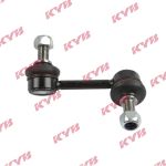 Haste/braço, estabilizador KYB KSLR4055