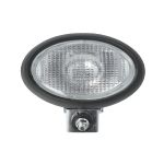 Lâmpada de trabalho EXCAMEC 700/50089-EXC