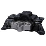 Cuscinetti, motore IMPERGOM 34267