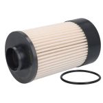 Filtro de combustível PURRO PUR-HF0109