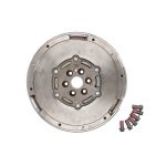 Volant moteur bimasse LUK 415 0537 10