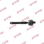 Barre d'accouplement KYB KRE4029